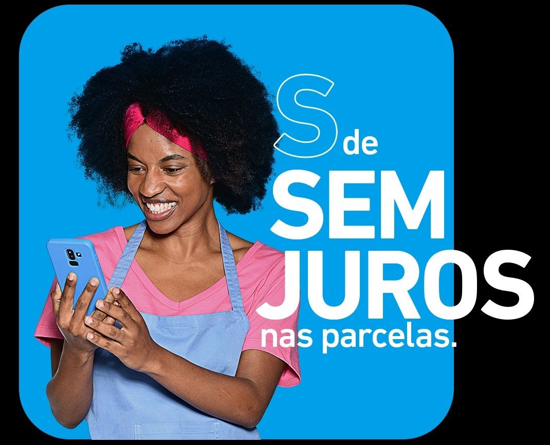 Ação inédita da Serasa oferece negociação de dívidas parcelamento