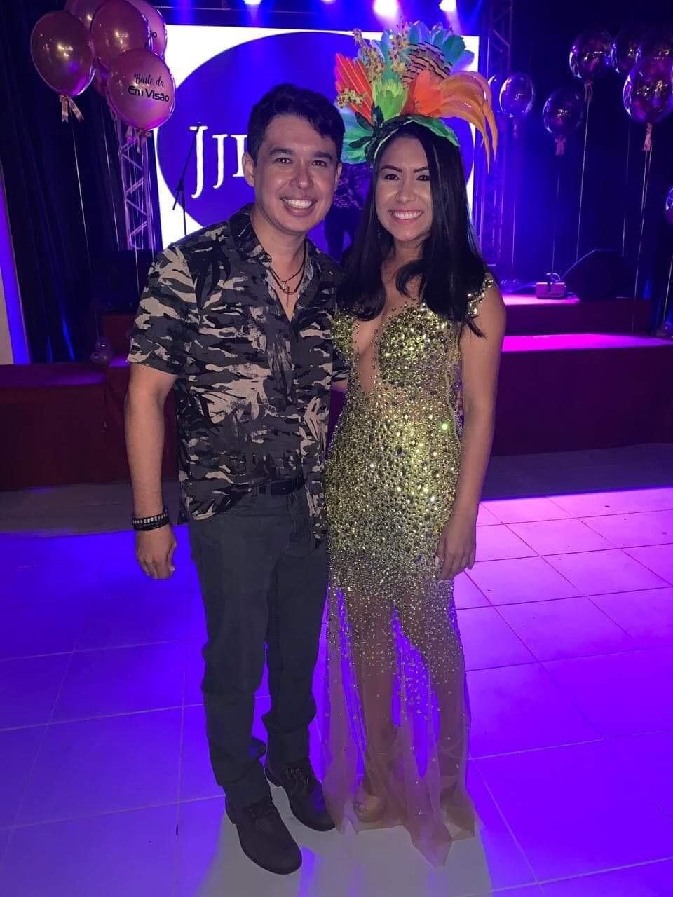 Aniversário, Lançamentos e mais