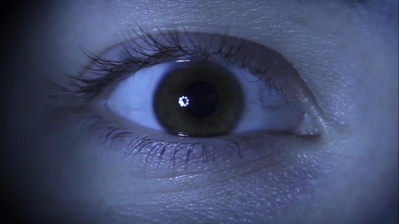 'Festival do Minuto' no Centro Cultural Palácio da Justiça