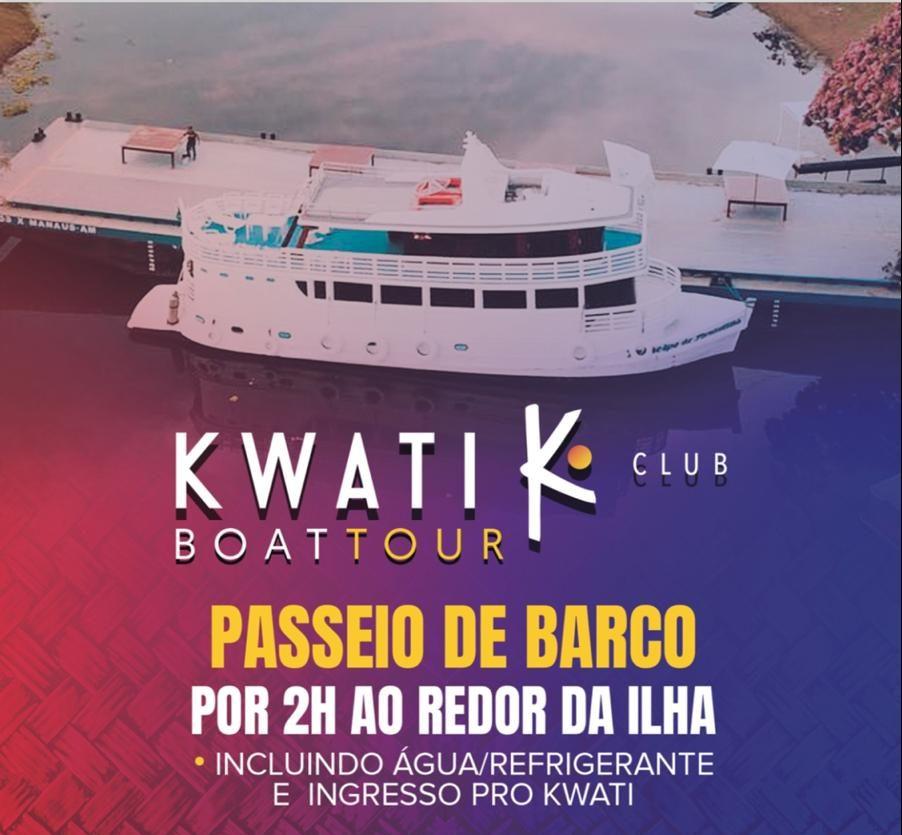 Registrando - KWAIT CLUB