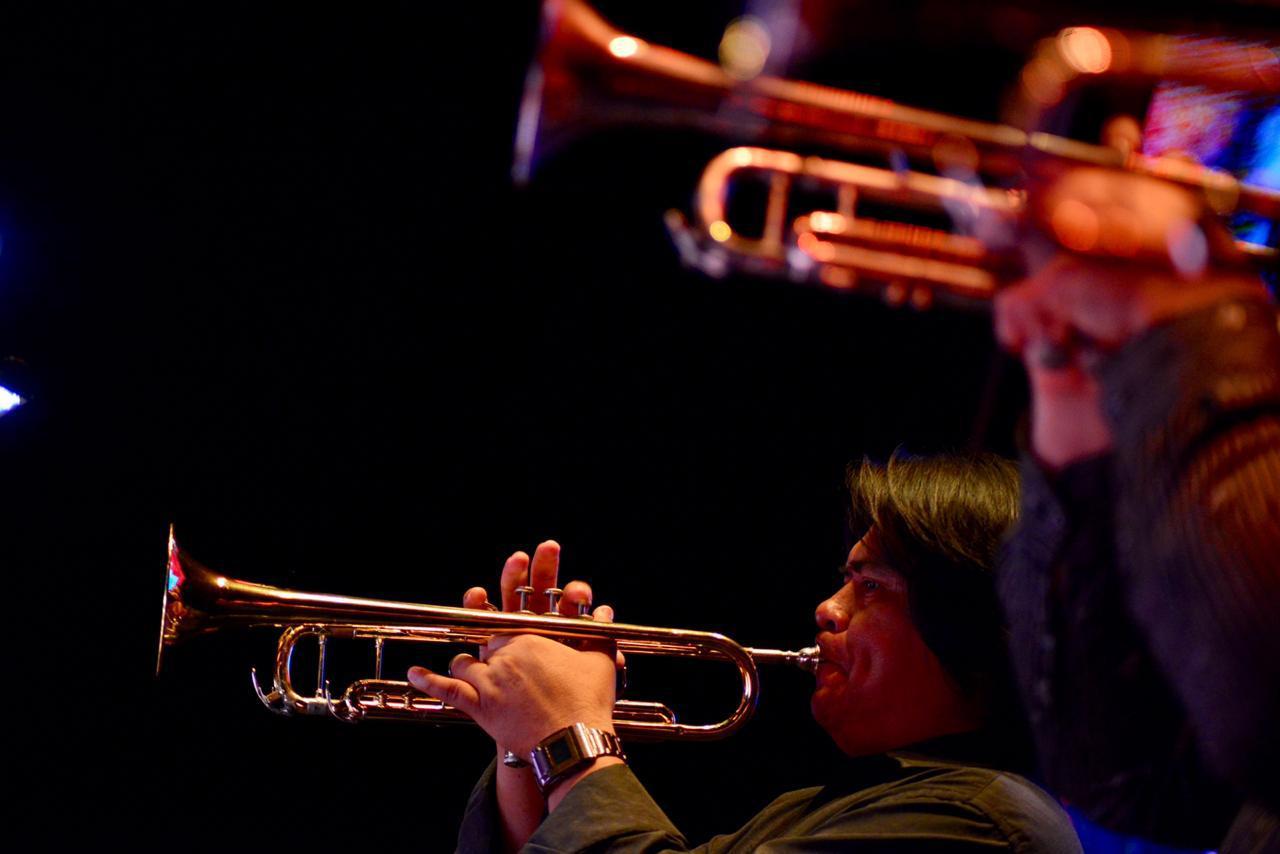 Abertas inscrições para Concurso Jovem Instrumentista do Festival Amazonas Jazz