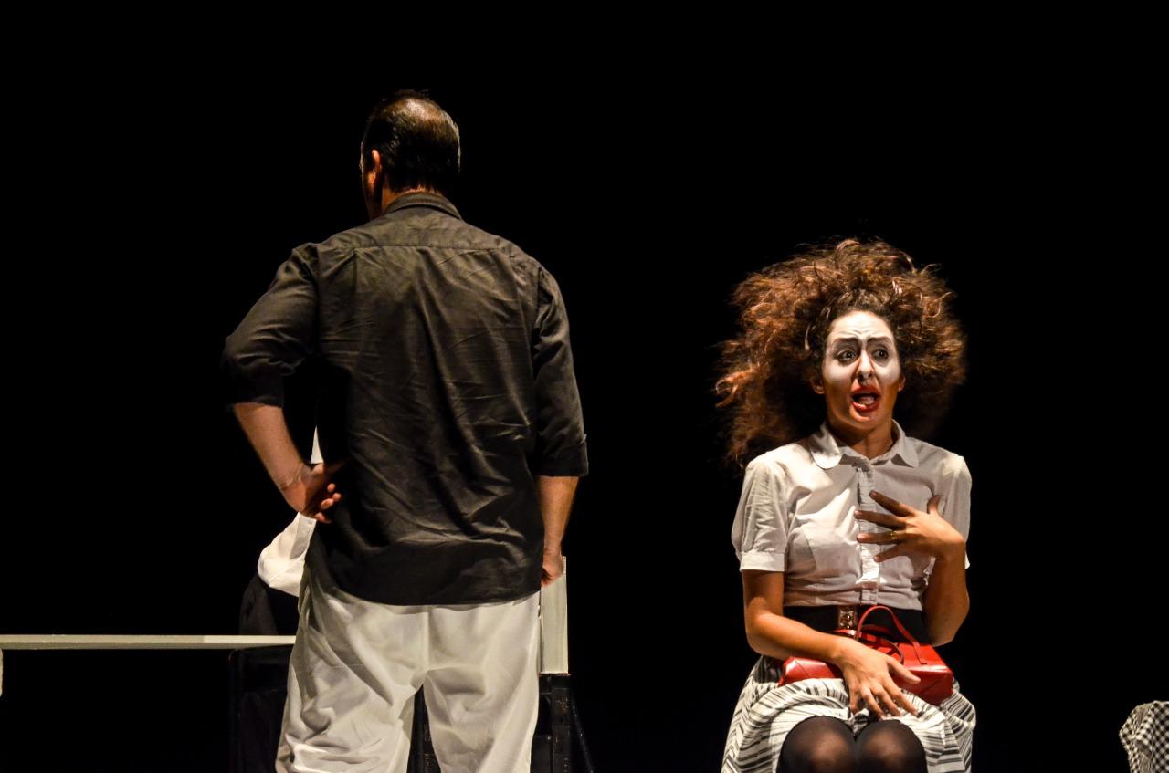 Inscrições para o 'Festival Breves Cenas' encerra nesta sexta