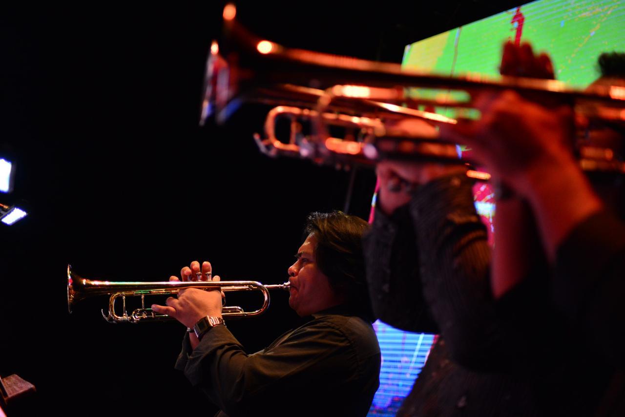 Concurso premia jovens ‘promessas’ da música amazonense