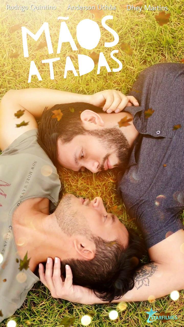 Documentário sobre cinéfila e curtas-metragens serão exibidos no Cineteatro Guarany