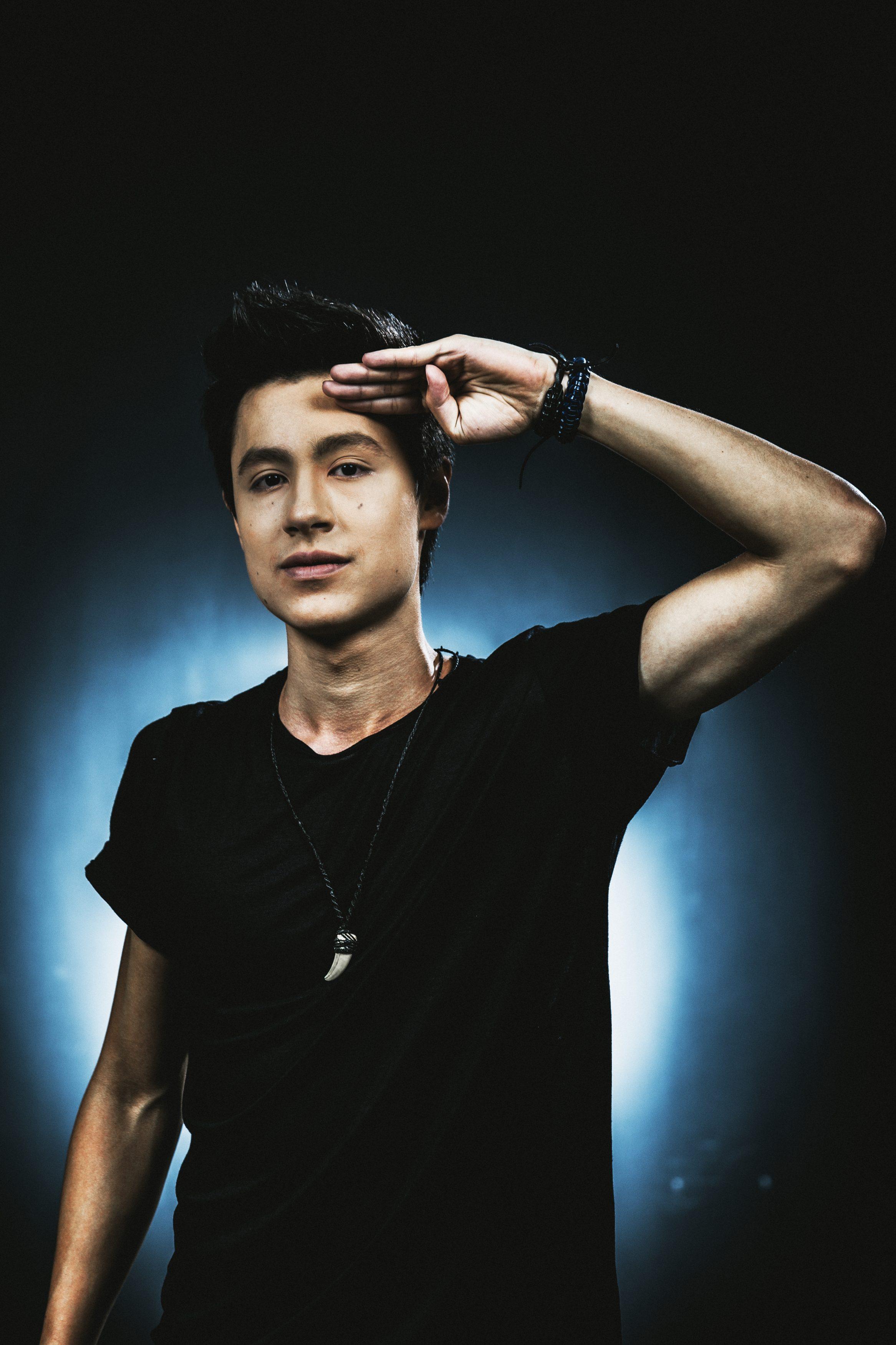 PUMP Entertainment comemora 6 anos de sucesso com festão na Arena da Amazônia