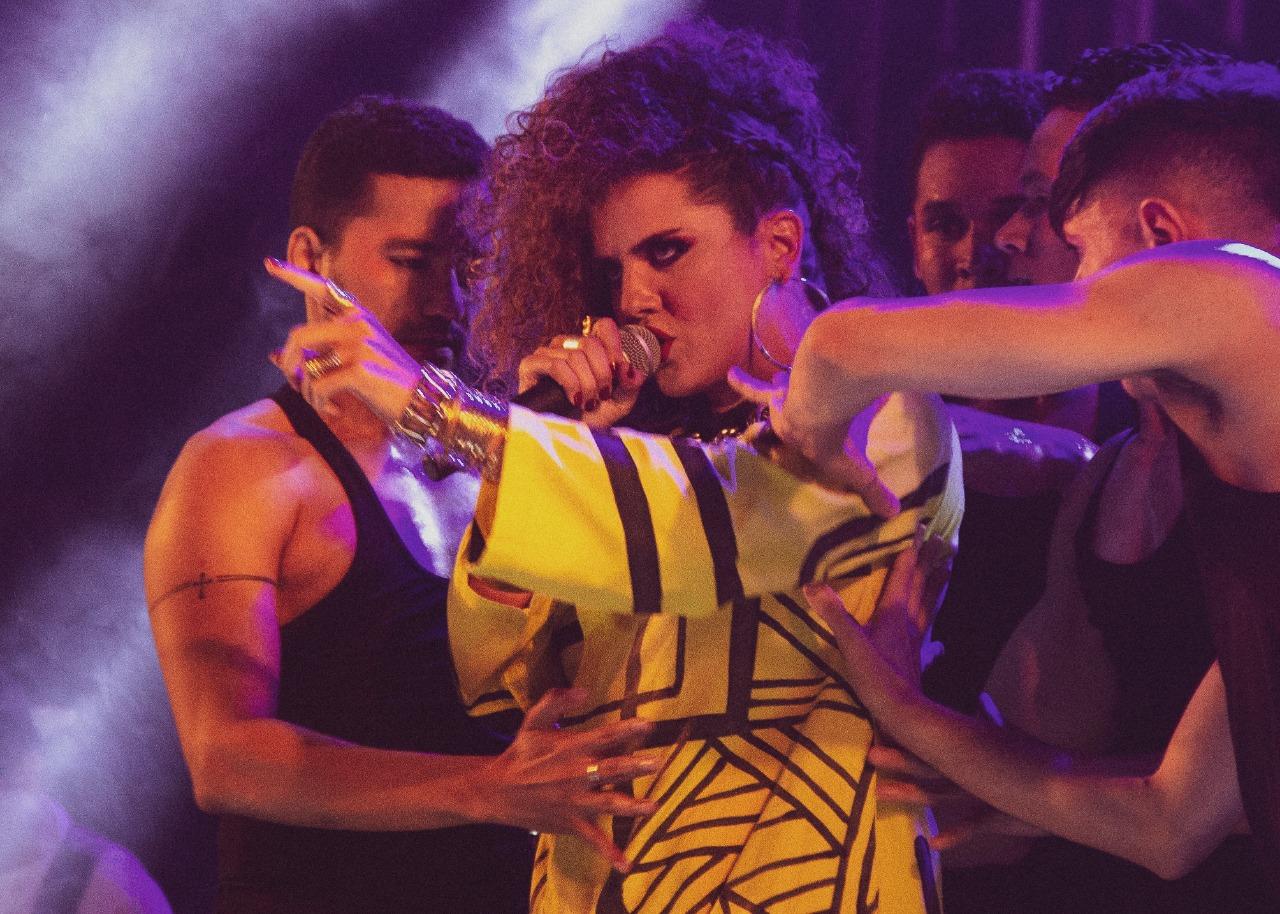 Tarumã Alive movimenta Praia da Lua com 24 horas de programação