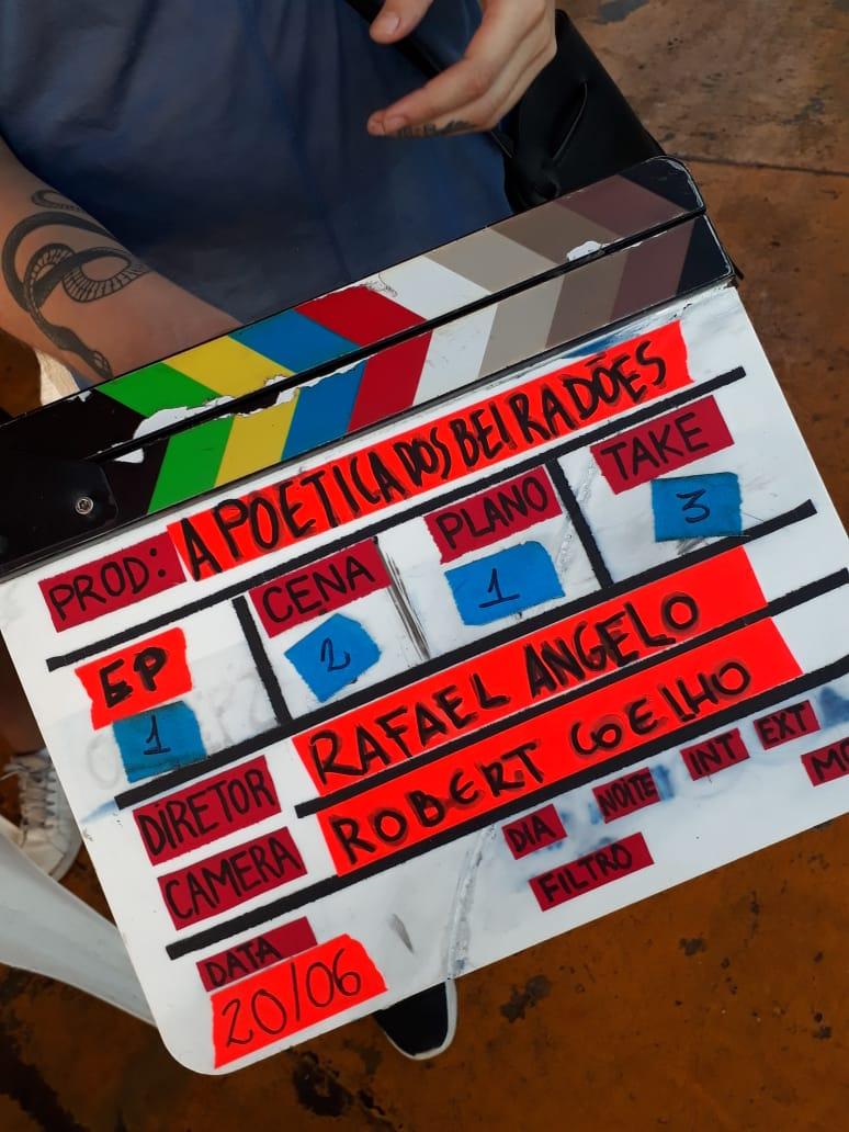 Projeto do Amazonas é contemplado no Natura Musical