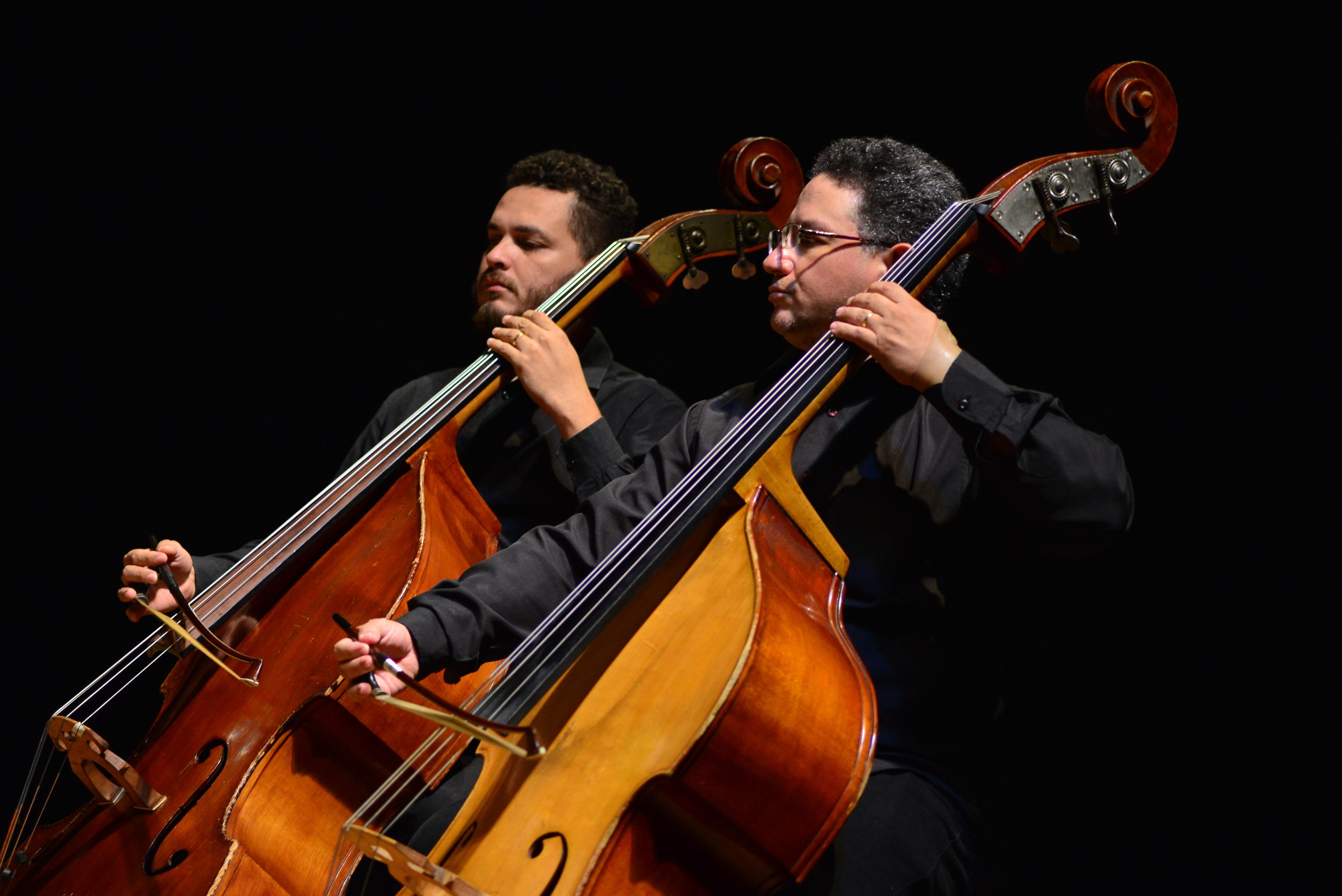 Série Guaraná chega a 16ª edição com novidades