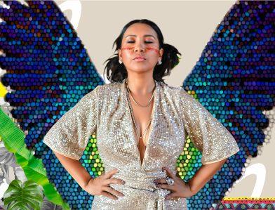 Manauara Fashion Summer traz nomes importantes da moda nacional e internacional para Manaus