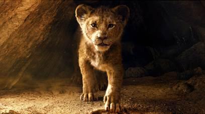 MÊS DAS CRIANÇAS NA CLARO TEM MUITA DIVERSÃO PARA TODA A FAMÍLIA