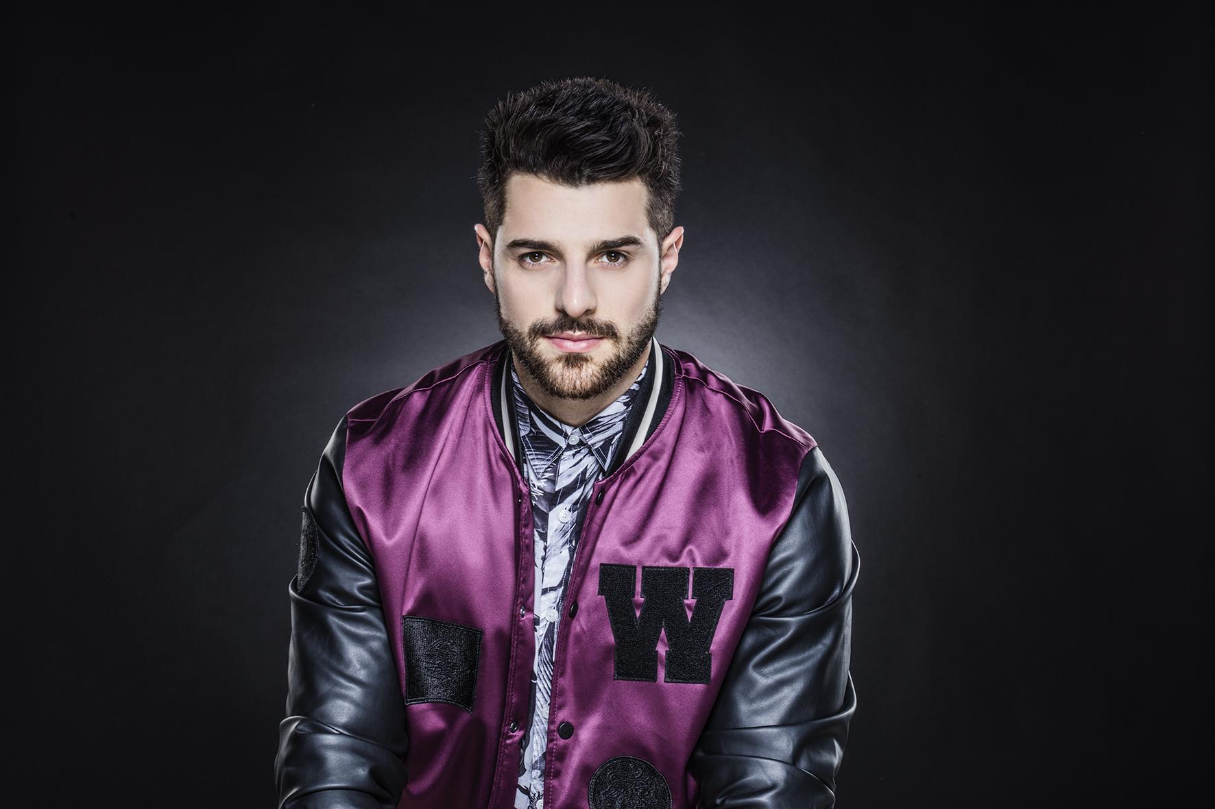 Com tirolesa confirmada, a sétima edição da PUMP Black Party – Halloween, acontece em novembro