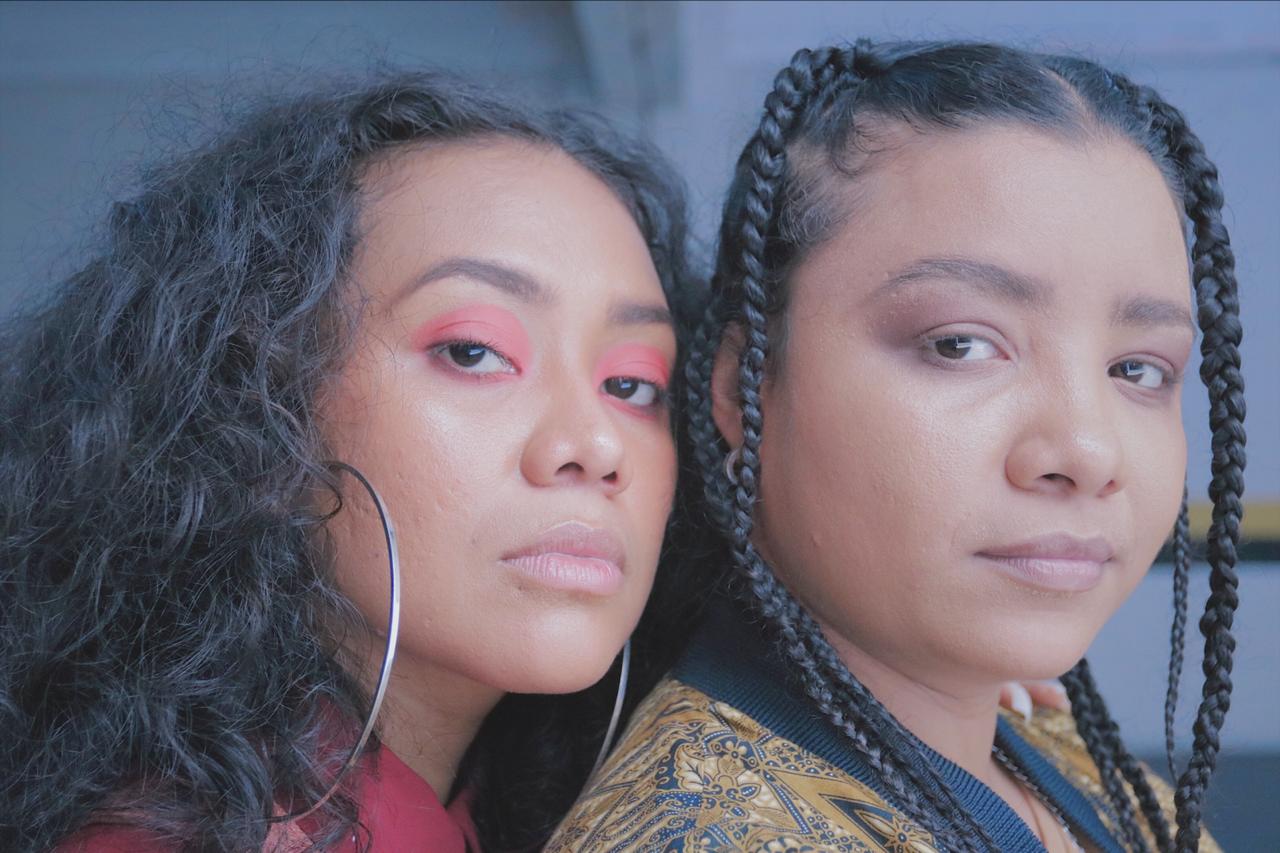 Programação Até o Tucupi