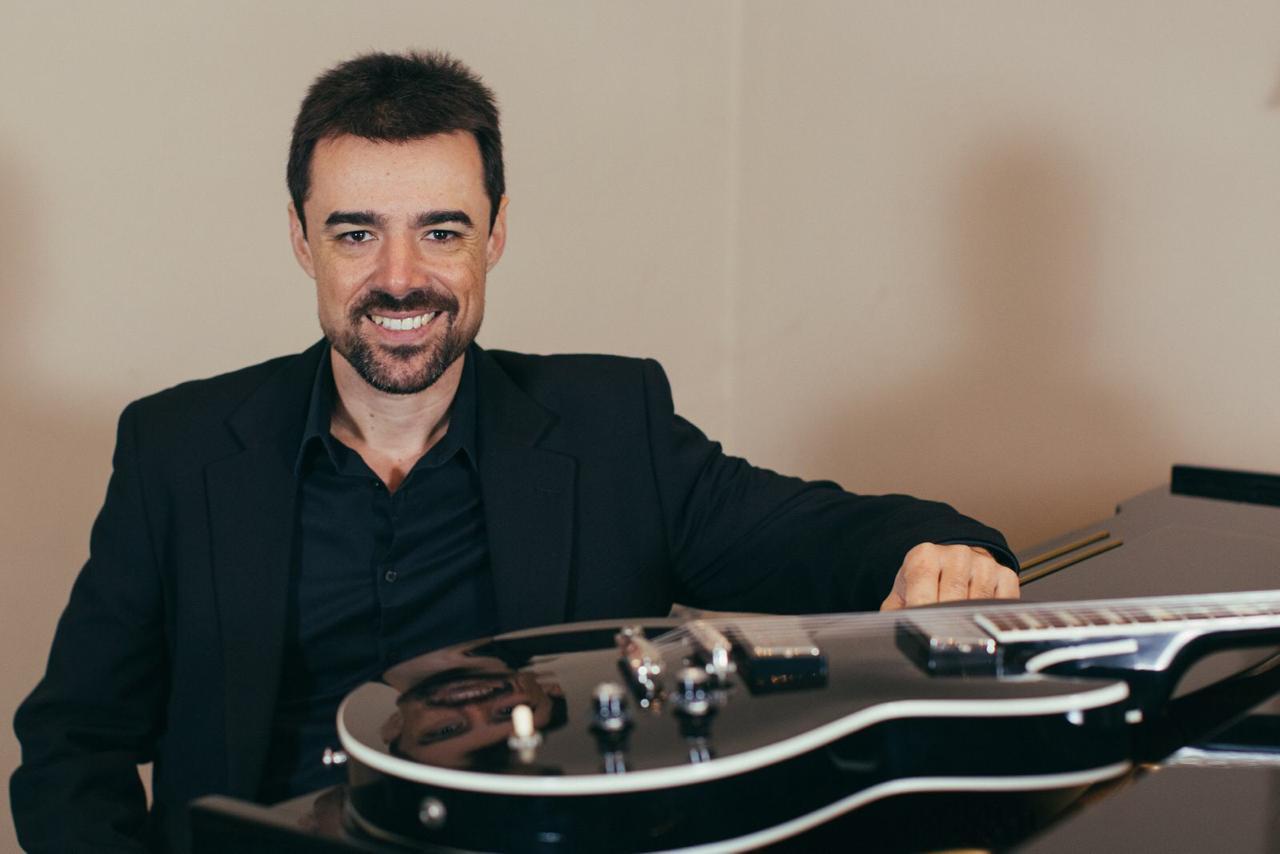 Festival Amazonas Jazz começa venda de ingressos nesta terça (5/11)