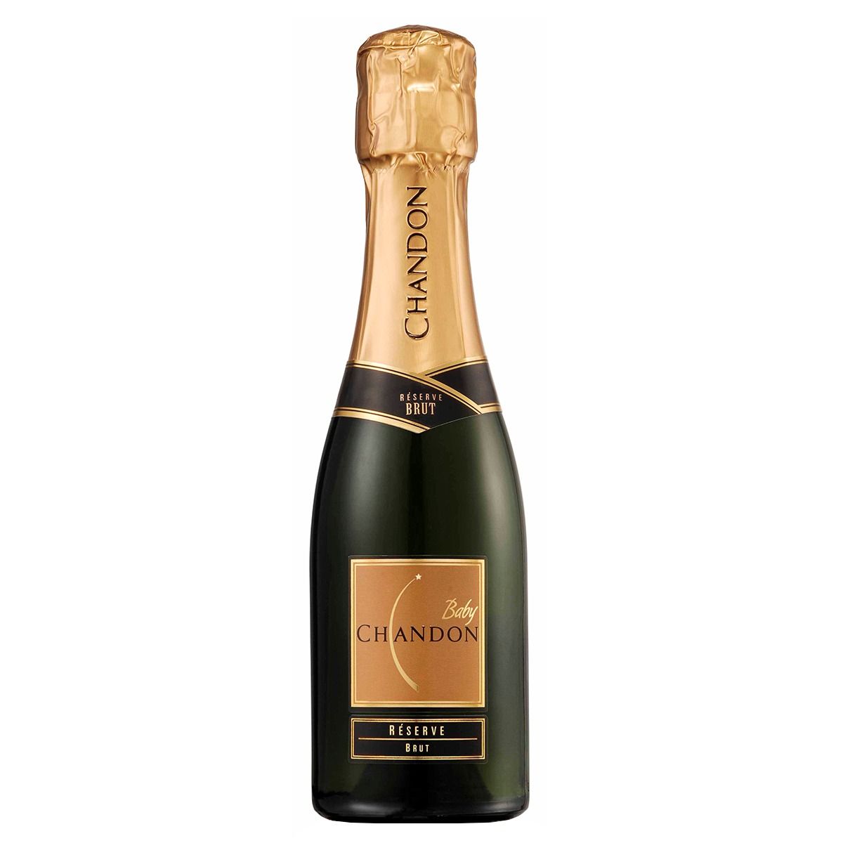 Os melhores presentes de fim de ano na TOP Internacional