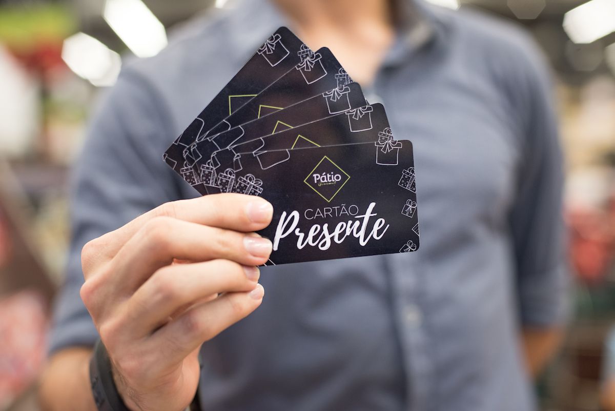 4 sugestões para quem está em dúvida do presente de natal ideal