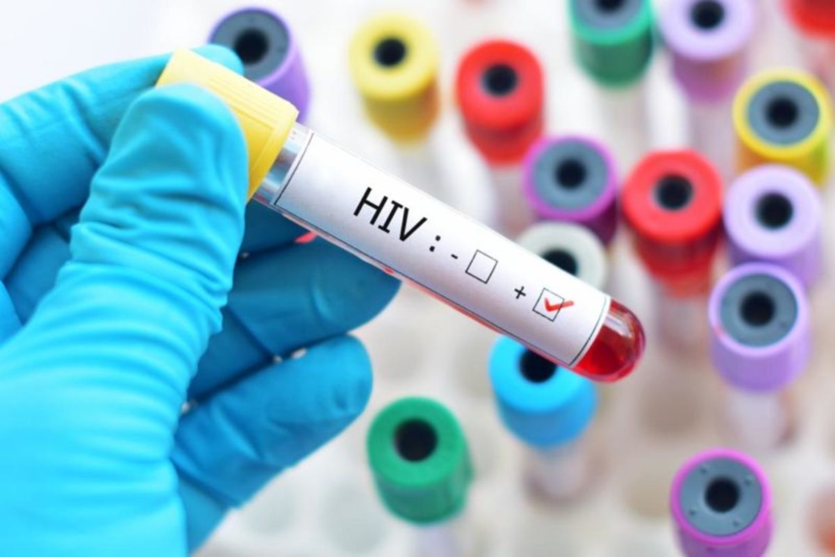 Dezembro Vermelho alerta sobre a importância da prevenção e tratamento de HIV/Aids