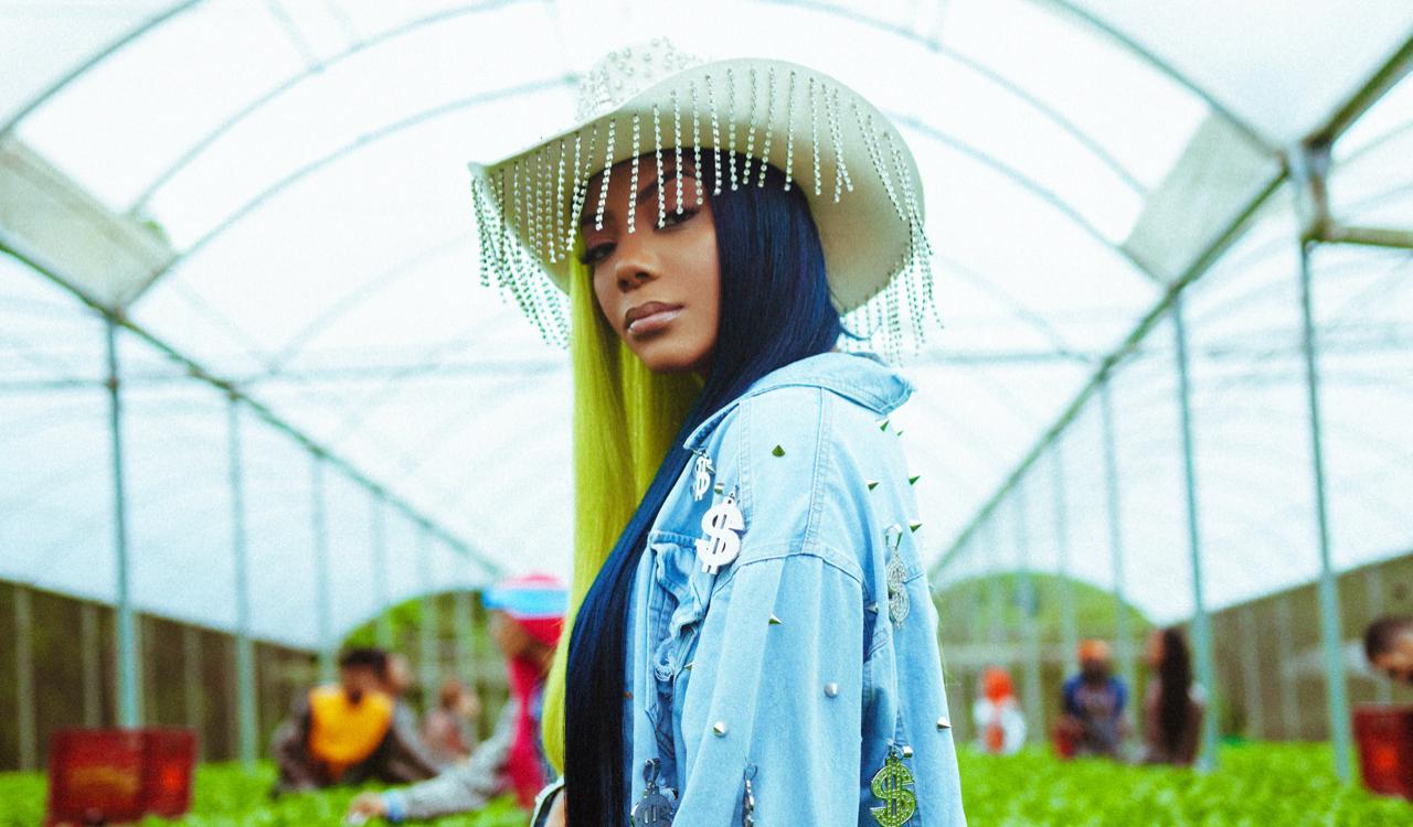 Explosão de ritmos encerra temporada de shows da Metropolitan