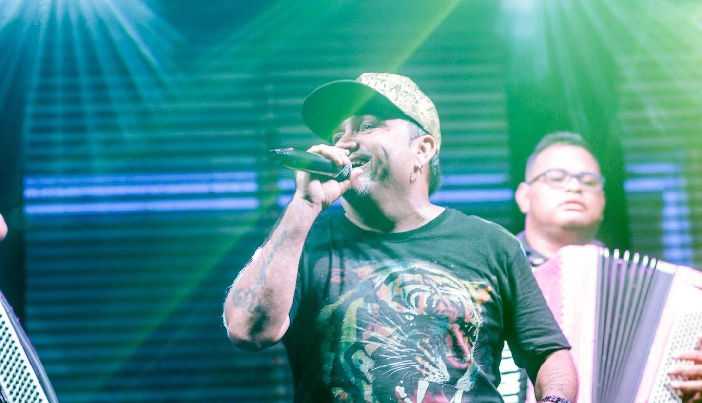 Alô, Alô 2020: Festa no Gargalo reúne bandas de forró para celebrar o ano novo