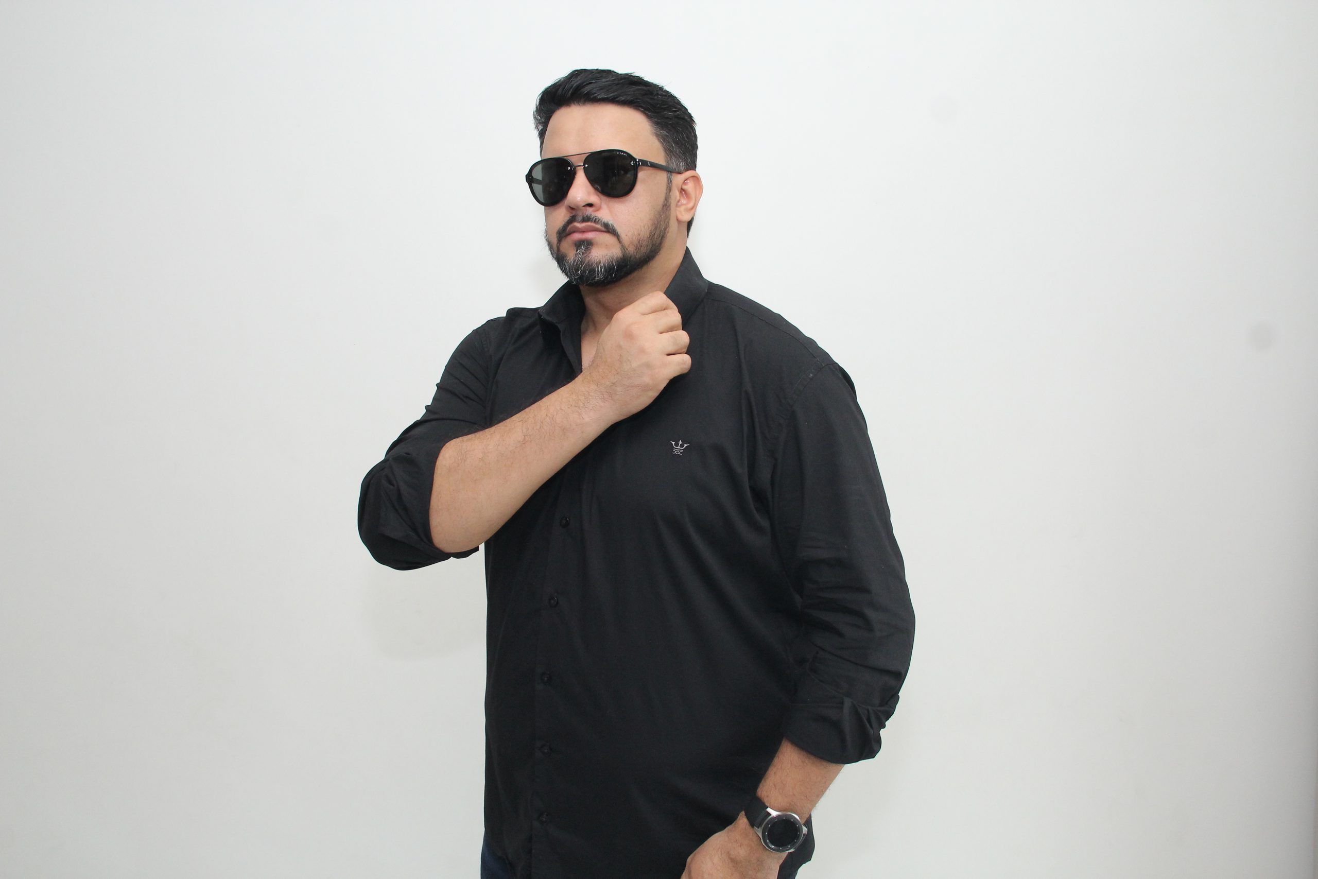 Bloquinho do Elon agita o Vieralves dia 7 de fevereiro