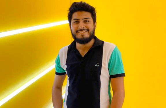 O Portal Mazé Mourão ganha novo colaborador