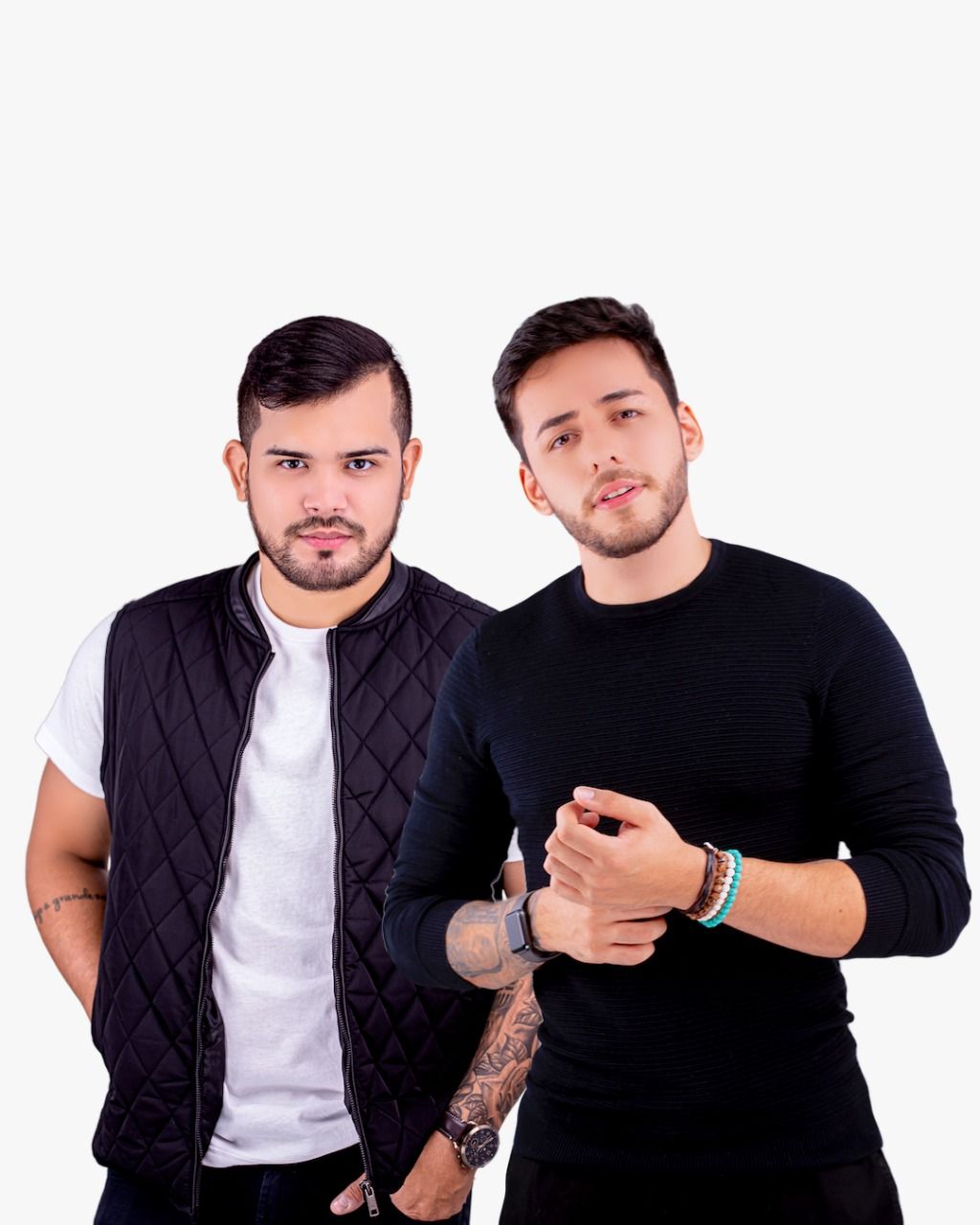 ‘Bloco do Axerito’ comanda folia no sábado de Carnaval em Manaus