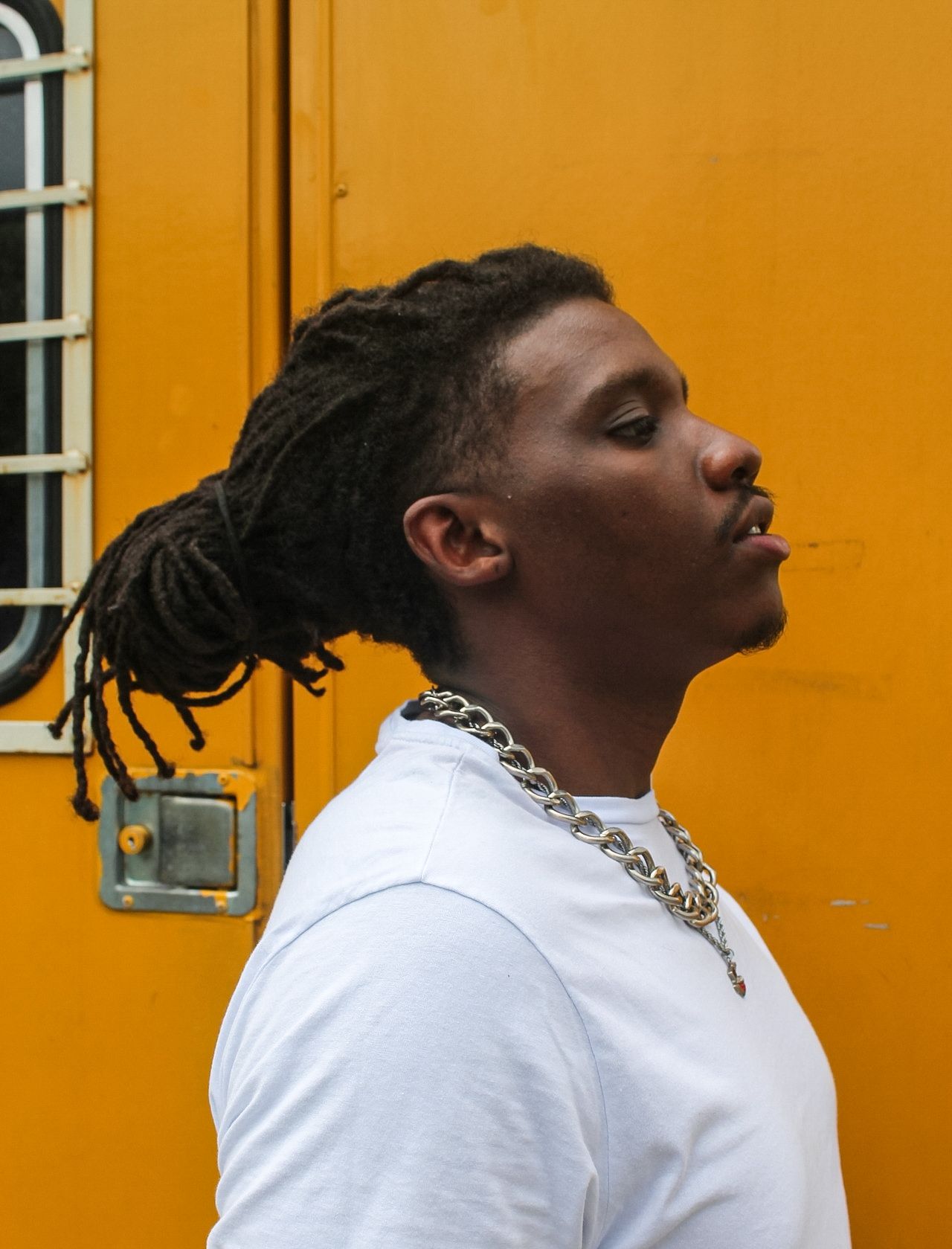 Encontro de Hip Hop no norte agita Centro Cultural