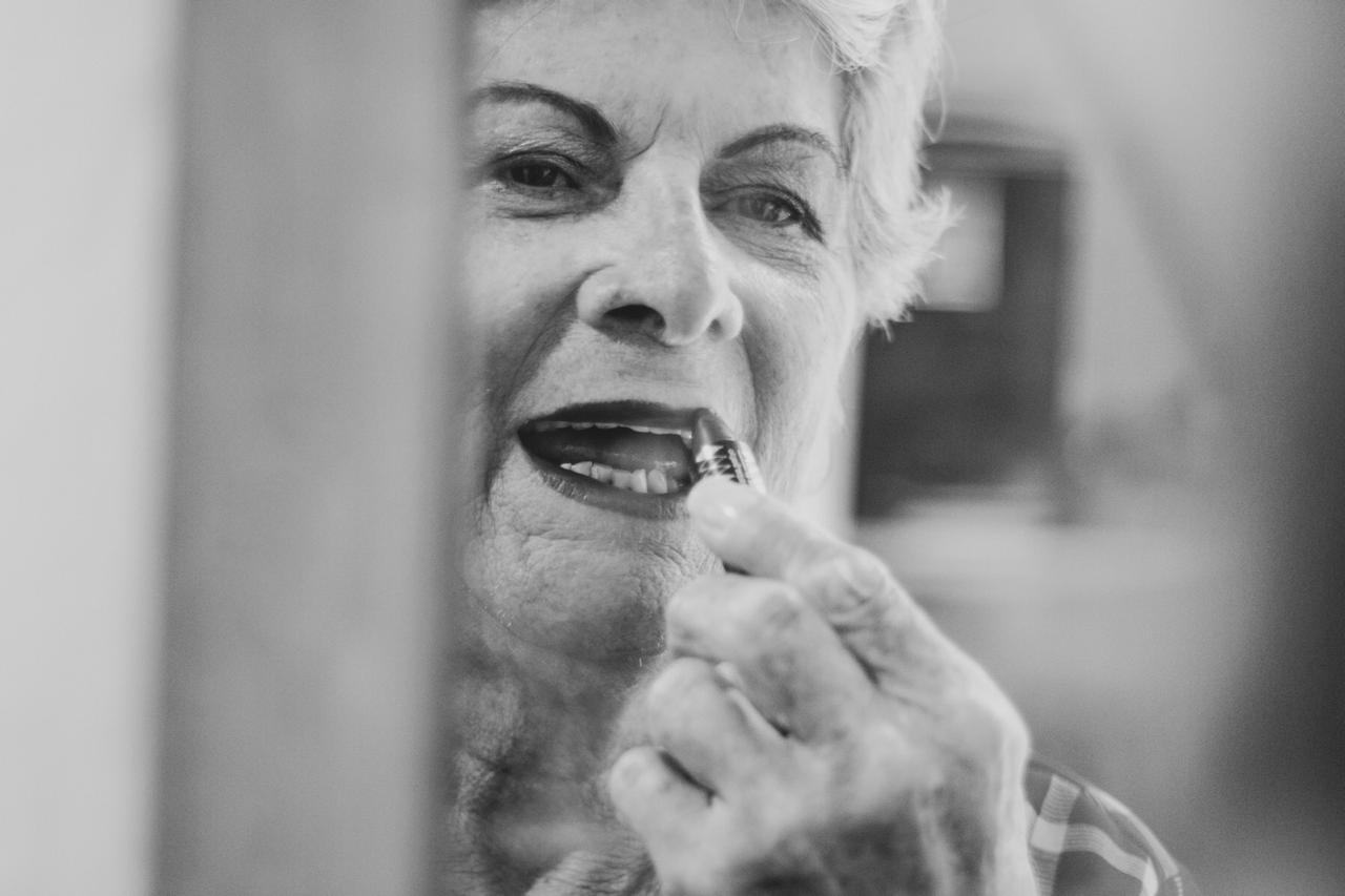 Exposição ‘Un!versa’ faz homenagem às mulheres no Palácio Rio Negro