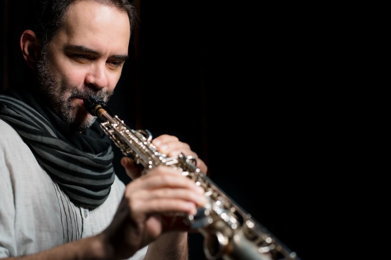 Adiamento do 10º Festival Amazonas Jazz