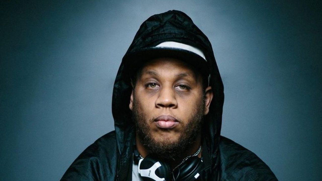 Festival Amazonas Jazz leva rap para o palco do Teatro Amazonas