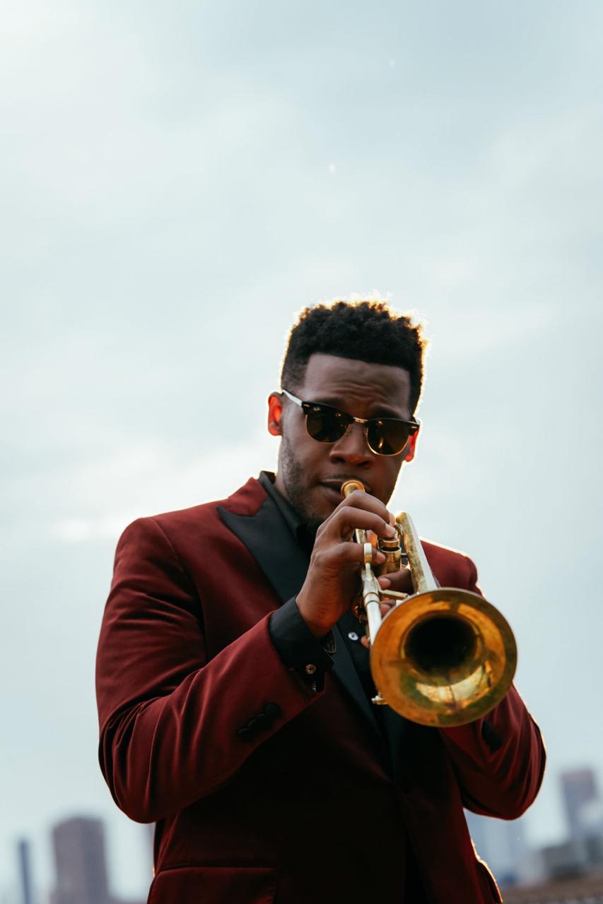 Festival Amazonas Jazz reúne nomes premiados da música internacional