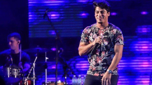 Henrique, da dupla com Netto, morre após dias de internação