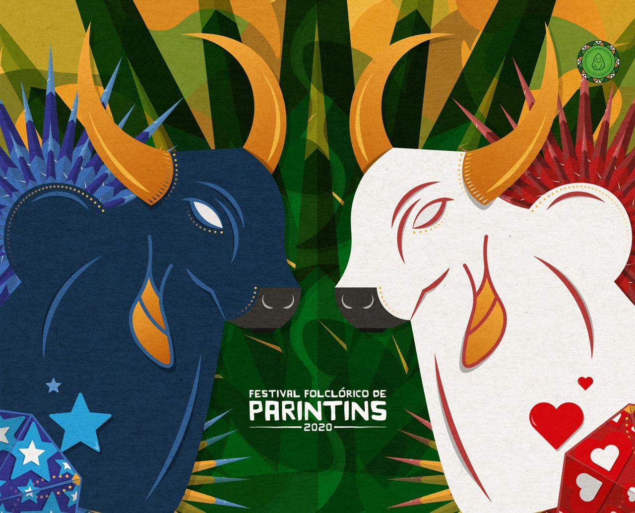 Ingressos para Festival de Parintins estão quase esgotados