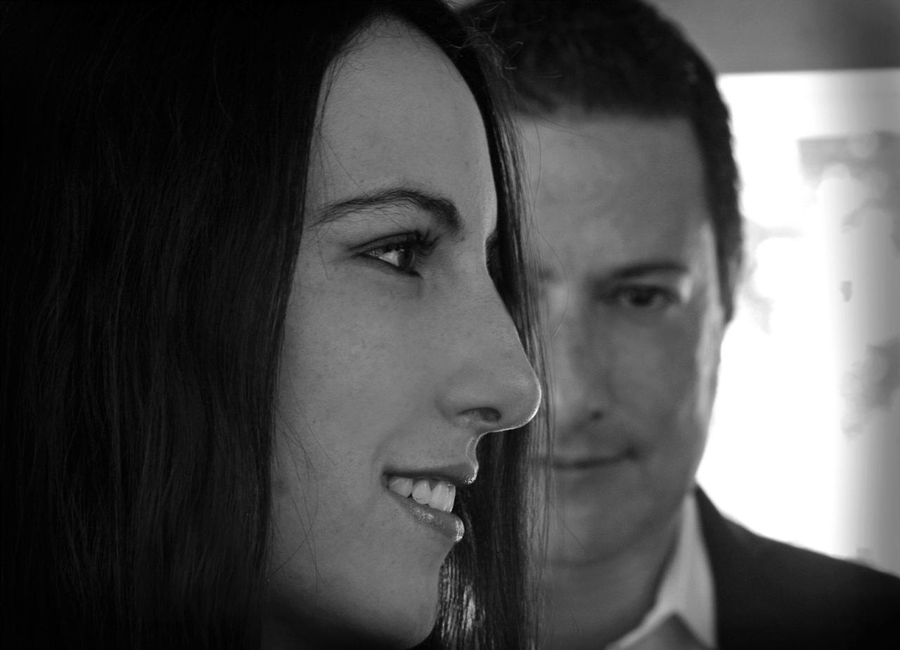 Lazkurain Duo: músicos mexicanos realizam masterclass e apresentação em Manaus