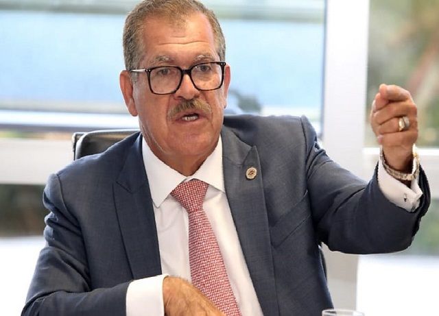 Corregedor do CNJ determina que TJAM apure descumprimento de decisão na saúde