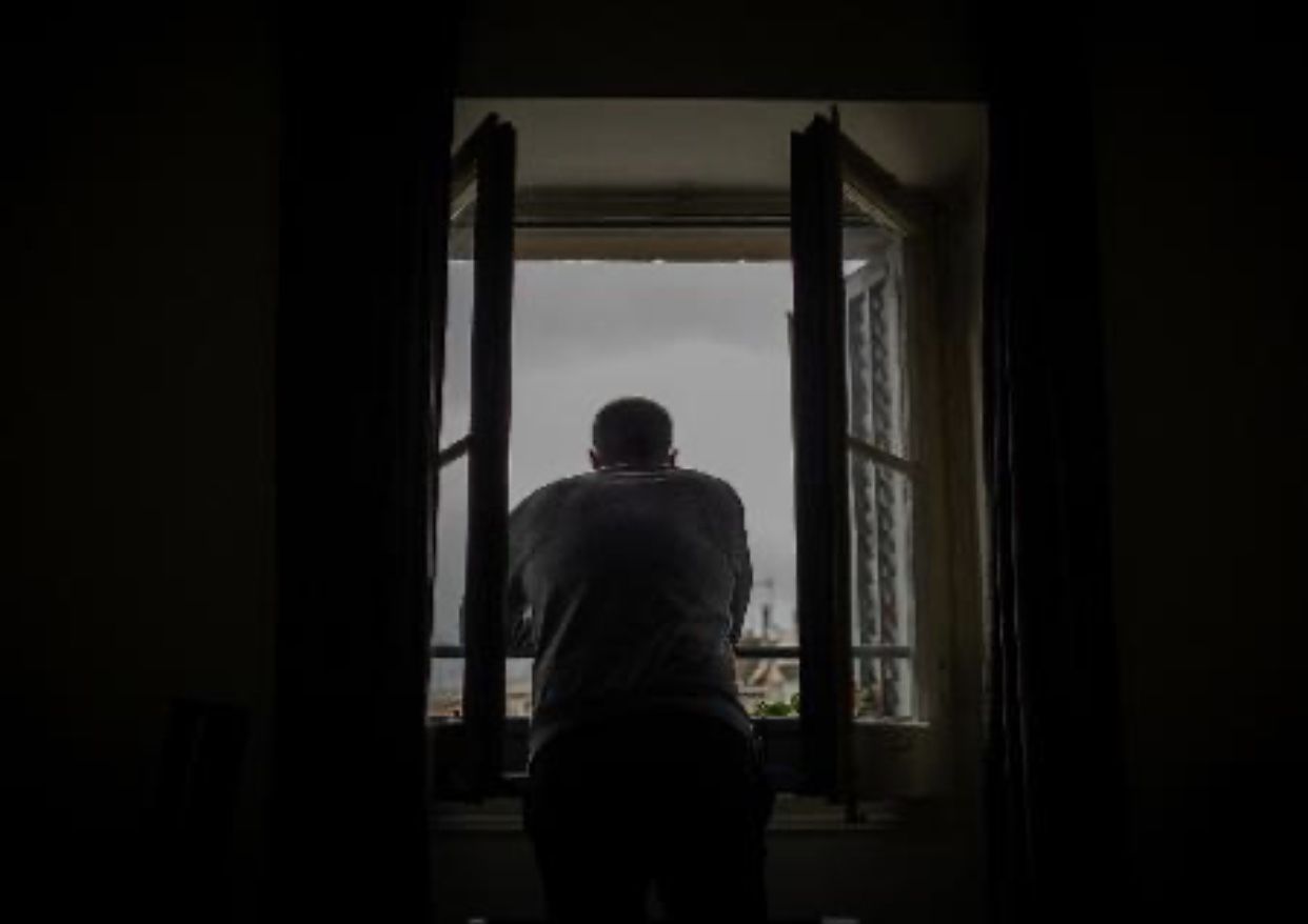 HBO chama diretores para filmar curtas em casa para série 'de quarentena'