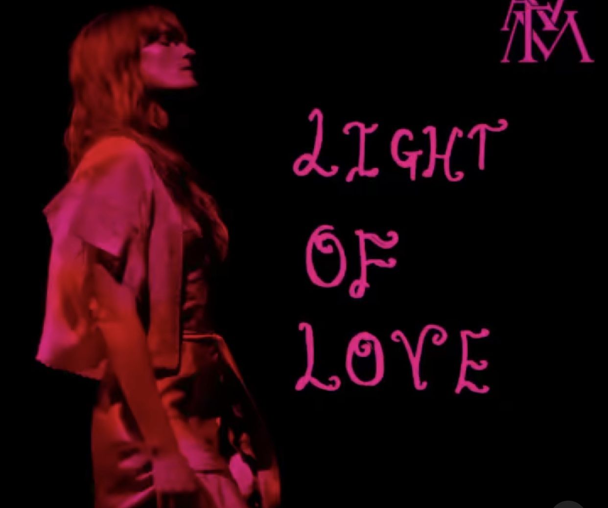 “Light of Love”: Florence + The Machine lança música inédita com lucros revertidos para ação beneficente