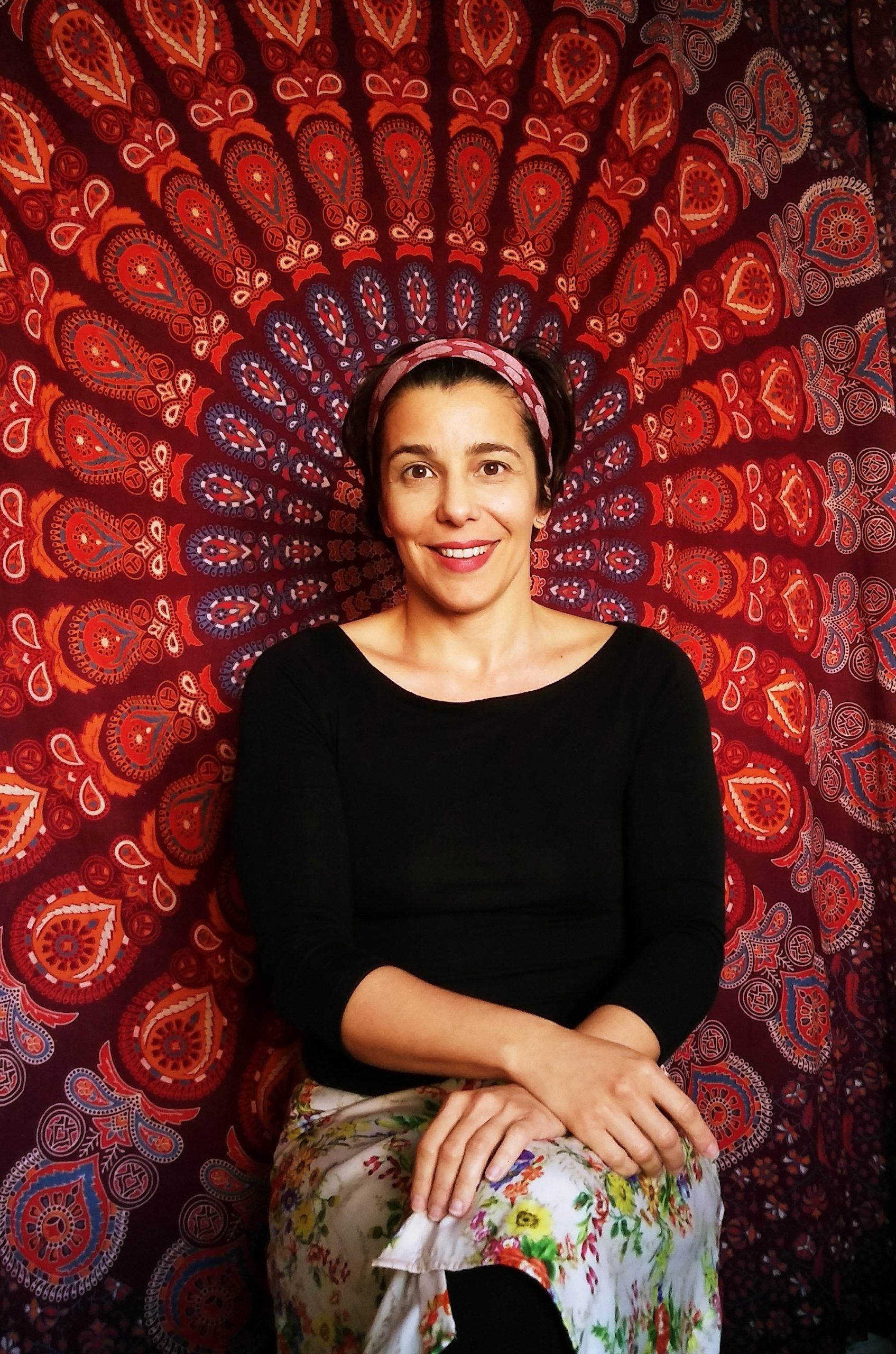 Museu da Língua Portuguesa comemora Dia da Língua Portuguesa com programação virtual