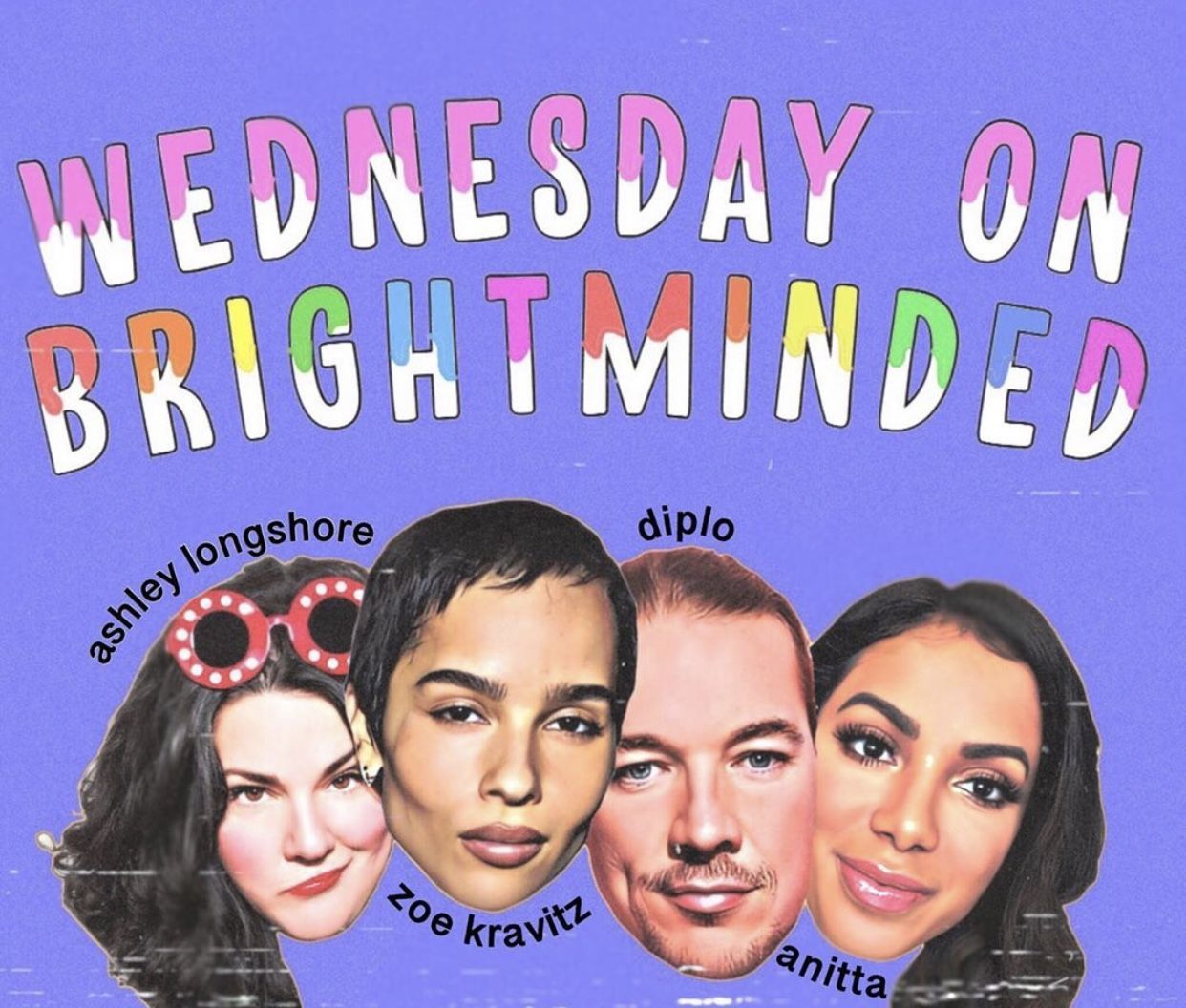 Registrando: Alerta Live Babadeira