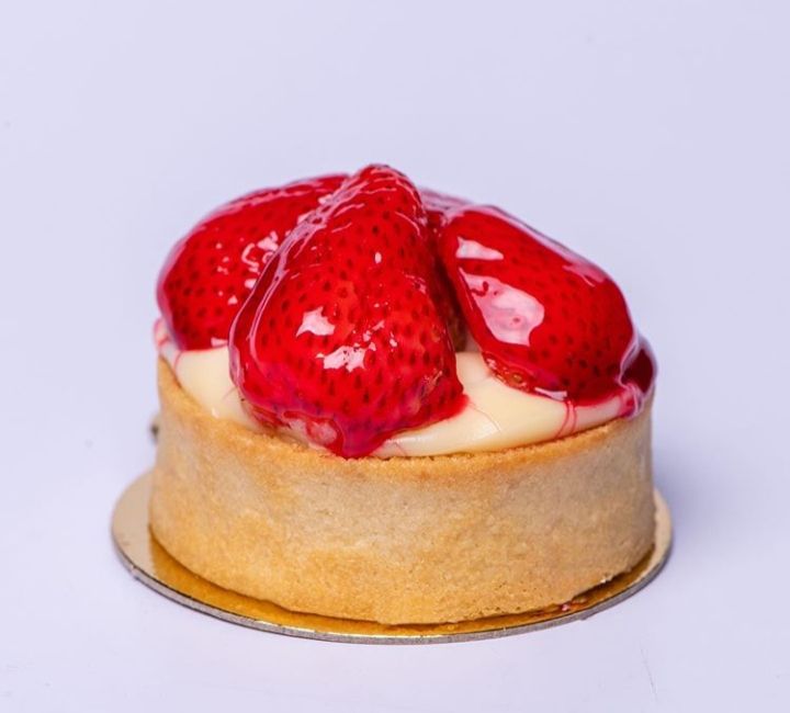 Solidariedade Empresarial