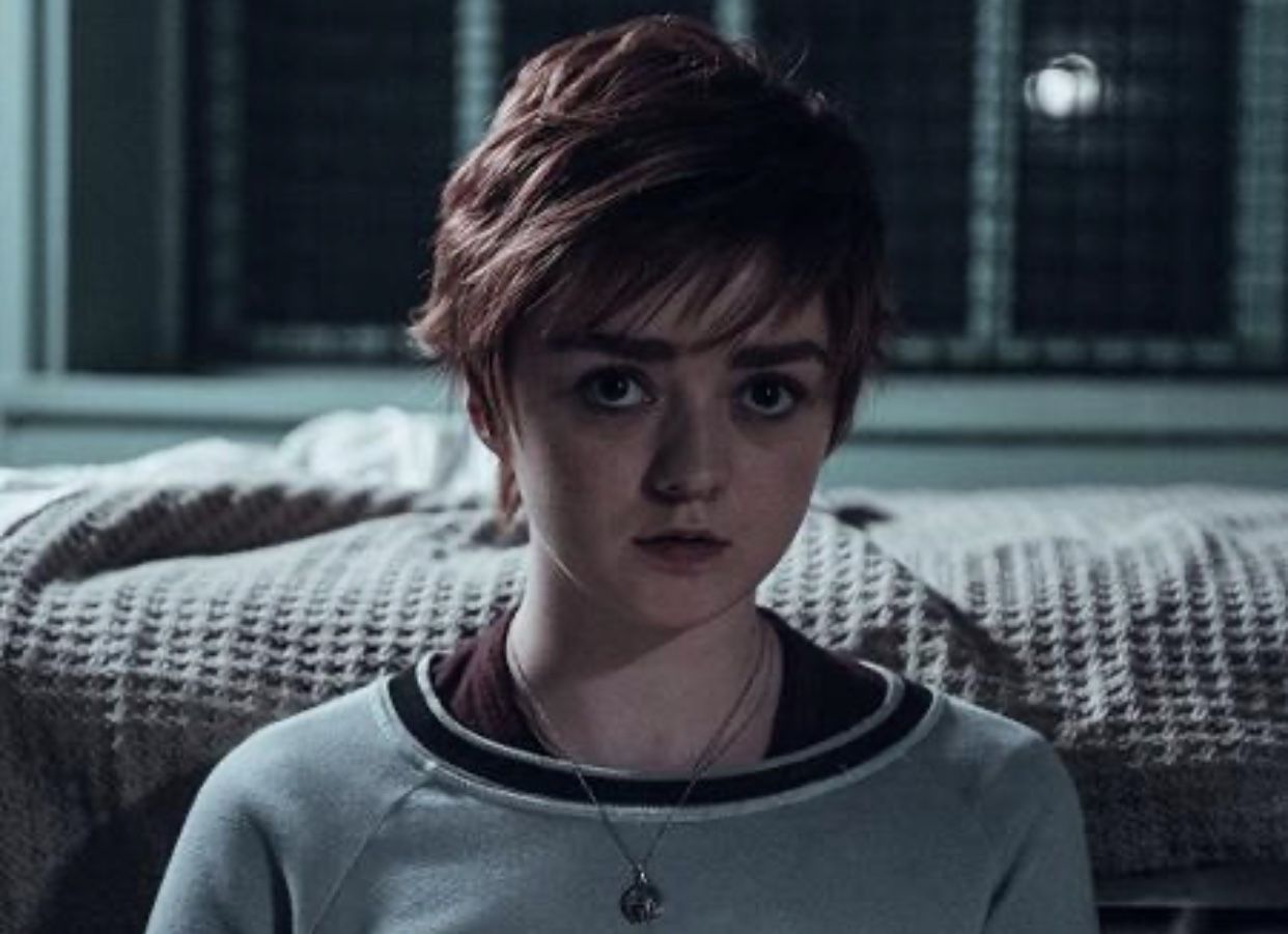 'Novos Mutantes' ganha nova data nos cinemas, após adiamento por pandemia