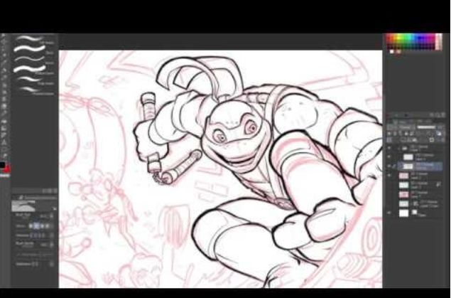 NeymarJr Comics lança atividades gratuitas para crianças