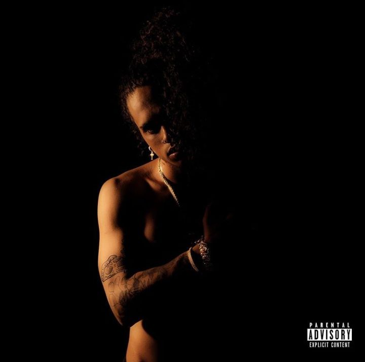 Curiosidades de "Ouro"