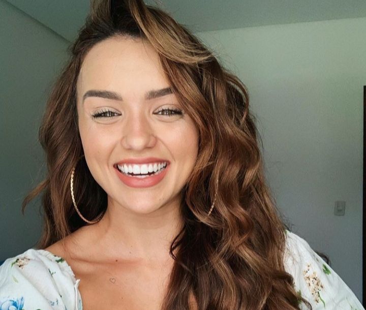 ALELUIA !! ARREPIEI !!