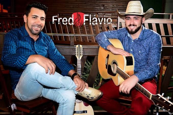 Cantor sertanejo morre em SC, após se apresentar em live