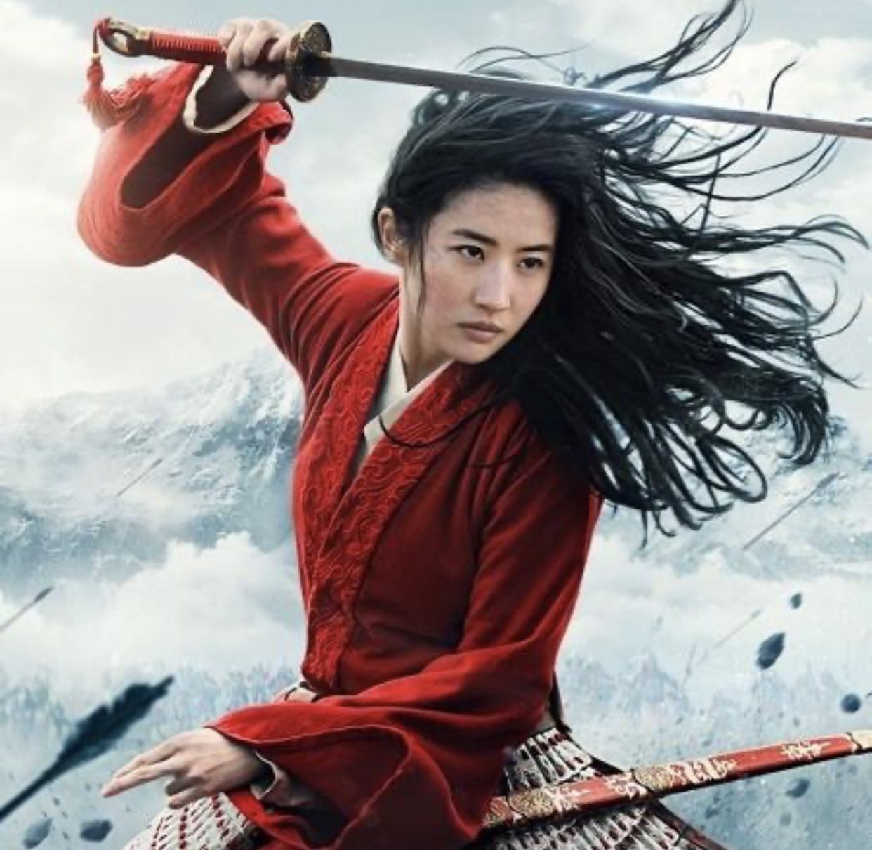 Disney confirma lançamento de Mulan; saiba a data e as novidades do filme