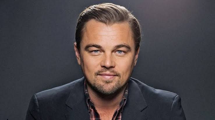 Leonardo DiCaprio doa 2 milhões de dólares para reserva ambiental africana