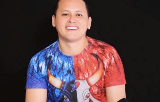 Toada Kids leva cultura do boi-bumbá ao Largo de São Sebastião neste domingo