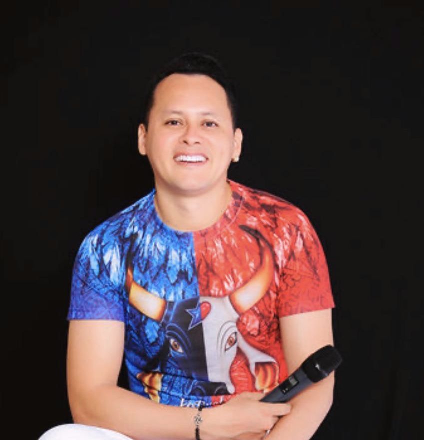 Toada Kids leva cultura do boi-bumbá ao Largo de São Sebastião neste domingo