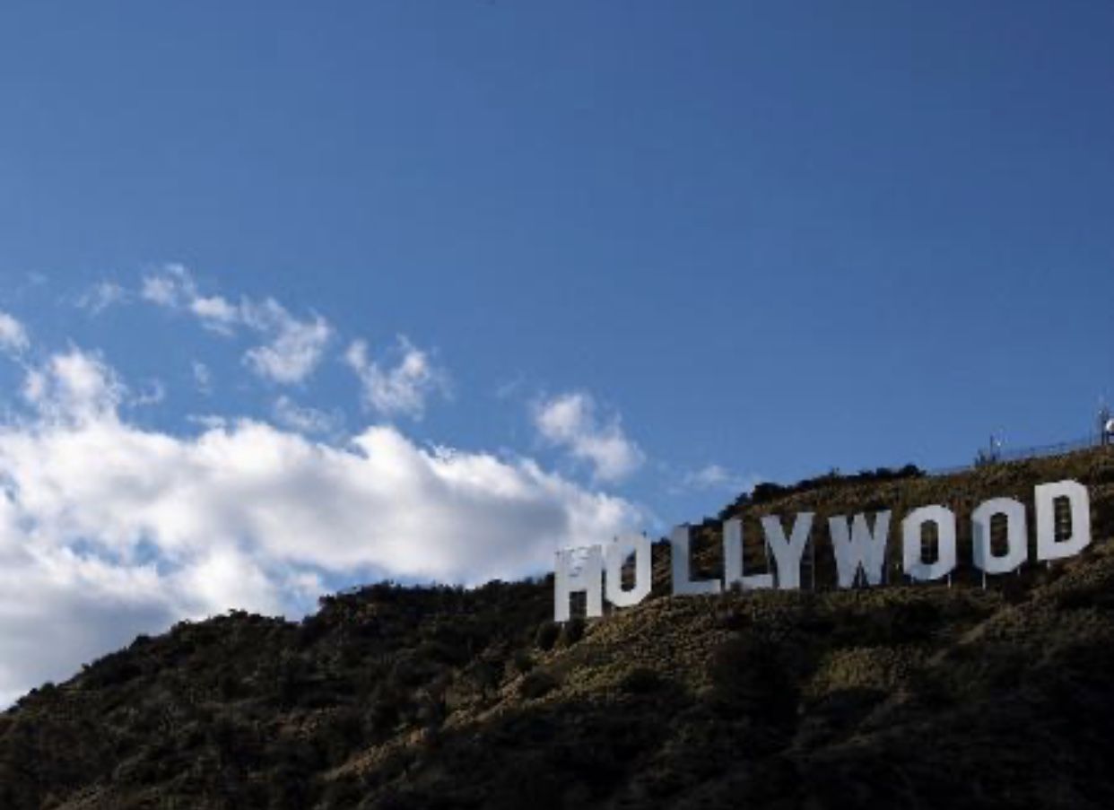 Produtor de Hollywood é preso por fraudar fundo de ajuda à pandemia