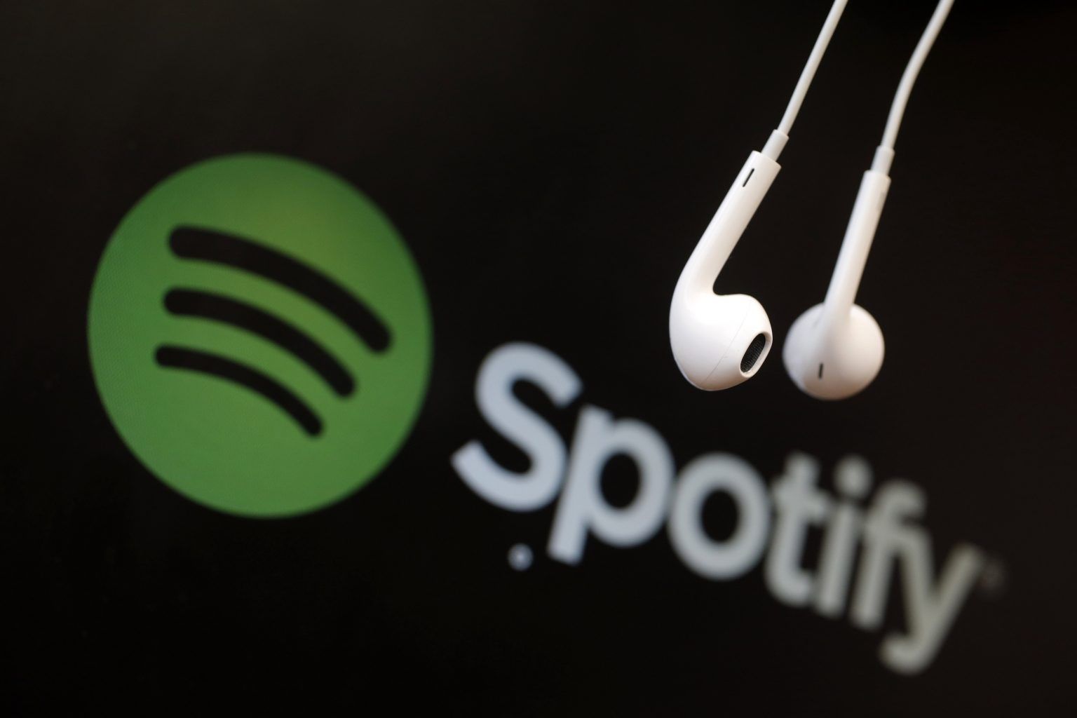 Spotify permite audição em grupo, nova função da plataforma; saiba mais